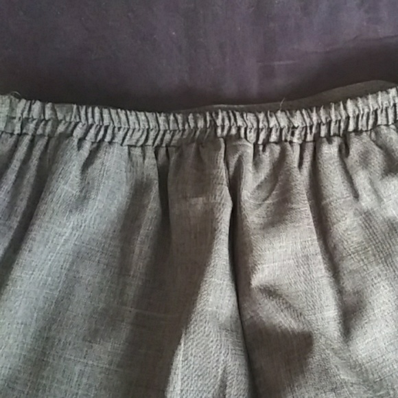 Womens slacks - Picture 4 of 4